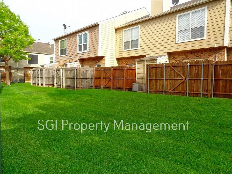 1st image of 3801 14th St APT 1803