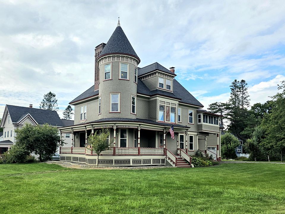 1st image of 32 Pleasant Street