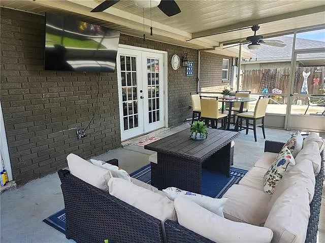 2309 Pirate Dr — Photo 14