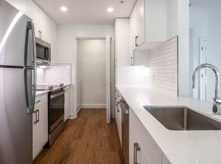 2 Littles Brook Ct #4-138, Burlington, MA 01803