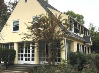 4416 Norwood Rd, Baltimore, MD 21218