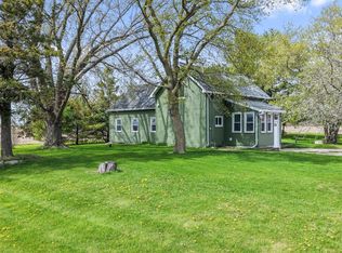 4335 Depere Rd, Denmark, WI 54208