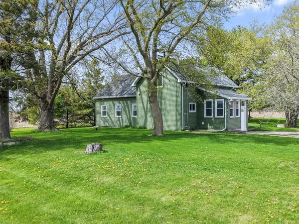 4335 Depere Rd, Denmark, WI 54208