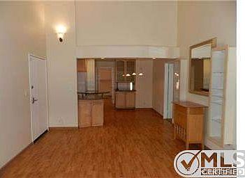 3rd image of 5800 Kanan Rd Unit 275