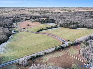 15315 Devonwood Rd LOT 26, Montpelier, VA 23192