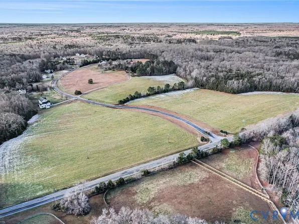 15315 Devonwood Rd Lot 26, Montpelier, VA 23192