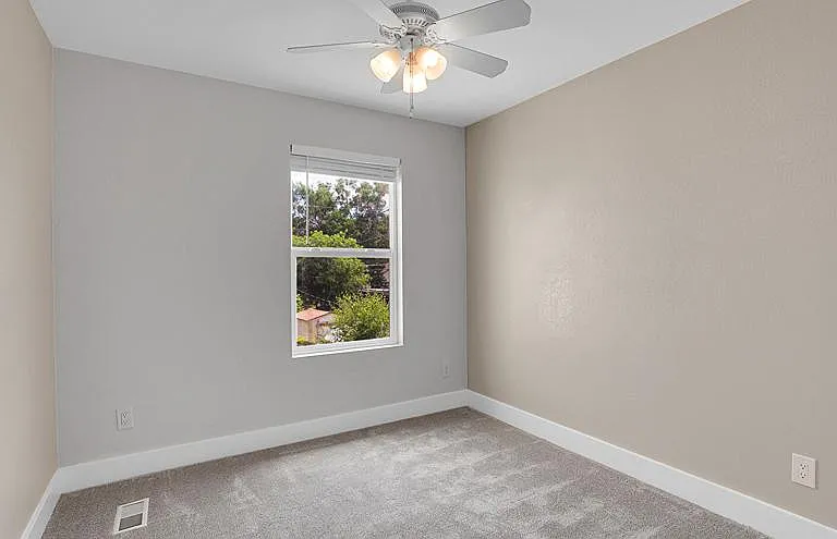 38 S Meade St #2 — Photo 29