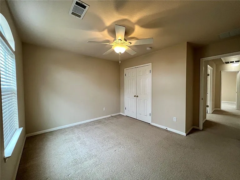 15521 Whistling Straits Dr — Photo 24