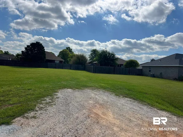 0 Pearson St, Robertsdale, AL 36567