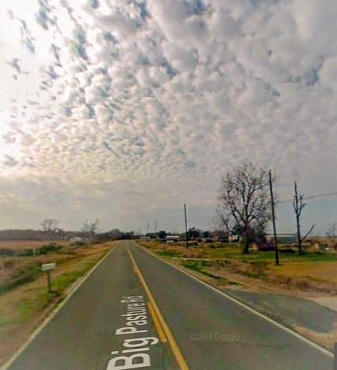 2nd image of 567 Big Pasture Rd
