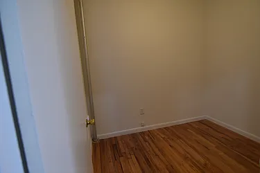 Rented by CNC-Assets