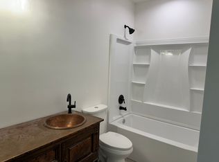 1090 S Oak St #A, Cortez, CO 81321