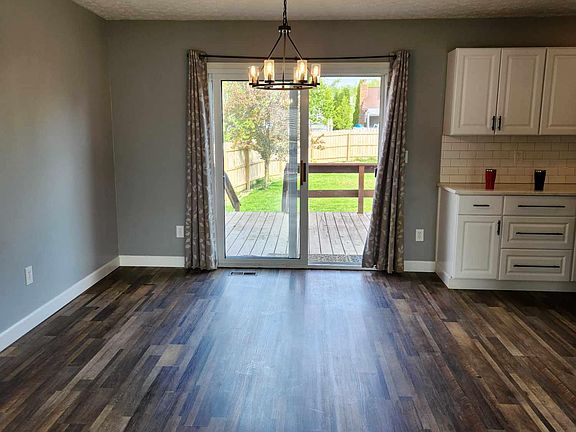 5th image of 5816 Oreily Dr
