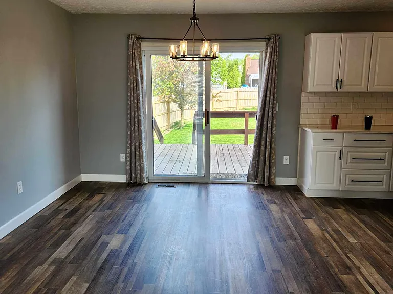 5816 Oreily Dr — Photo 5