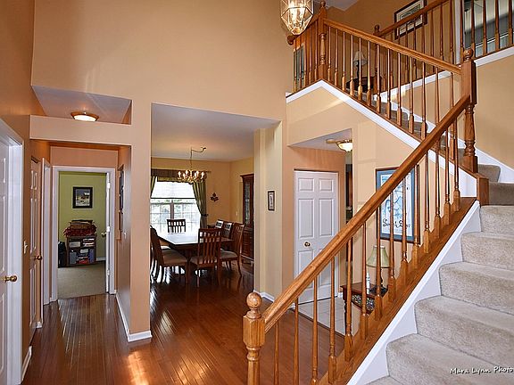 5th image of 3167 Larrabee Dr