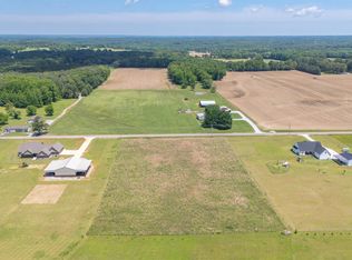 17200 Coffman Rd, Elkmont, AL 35620