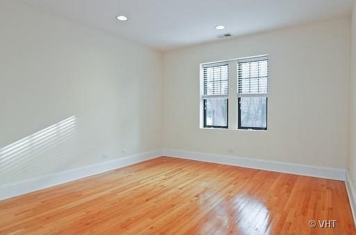 4th image of 2316 Sherman Ave Unit 2B