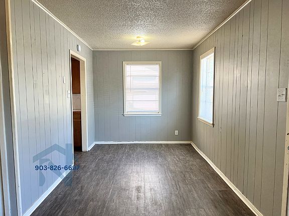 3rd image of 502 1st St #11369120