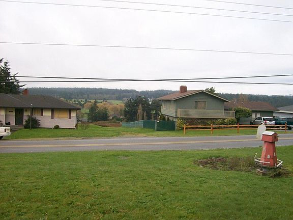 2nd image of 2349 Loerland Dr