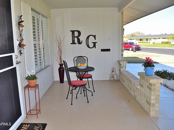 2nd image of 11015 W KELSO Drive