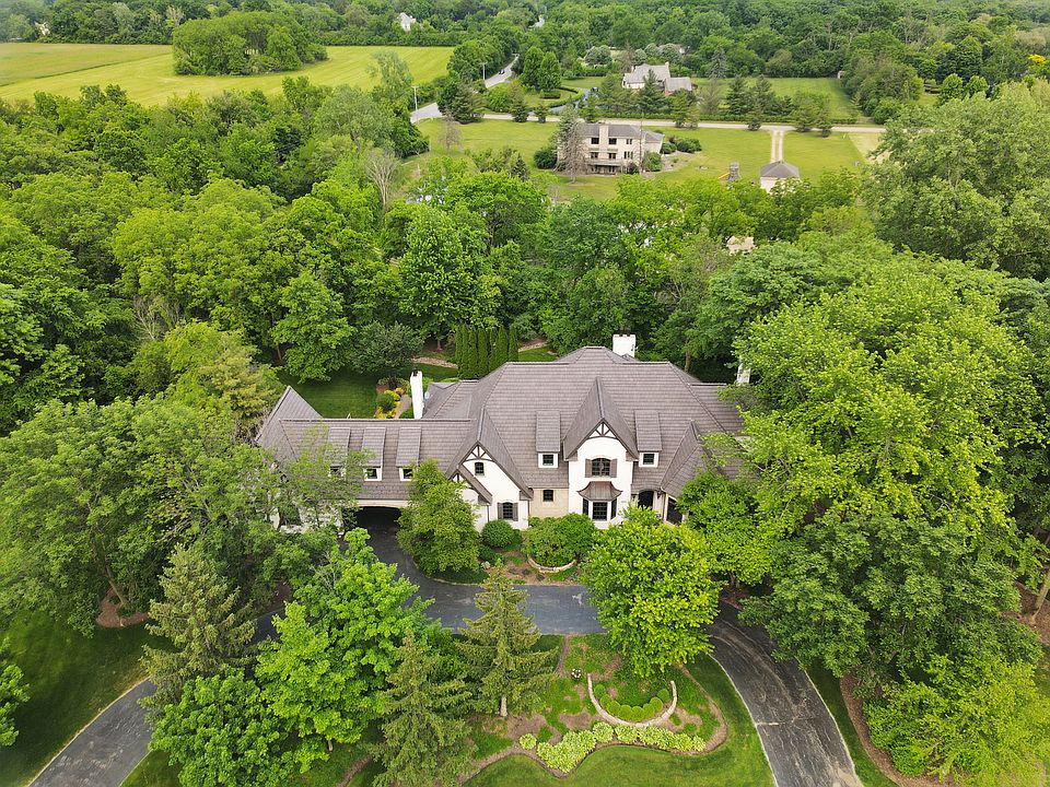 1335 Fox Glen Dr, St Charles, IL 60174 Zillow