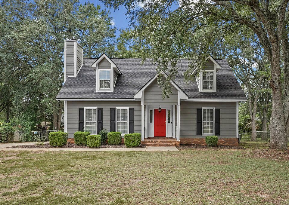 1st image of 2207 Vineyard Ct