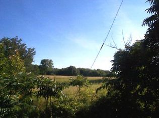 E 304th Rd, Grove, OK 74344