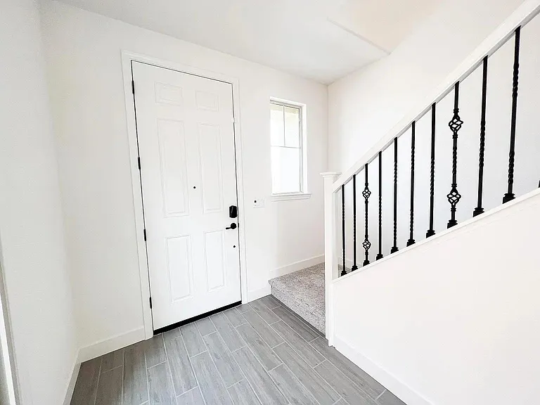 10524 Cello Way — Photo 3