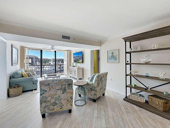 4th image of 2601 Marina Isle Way APT 303