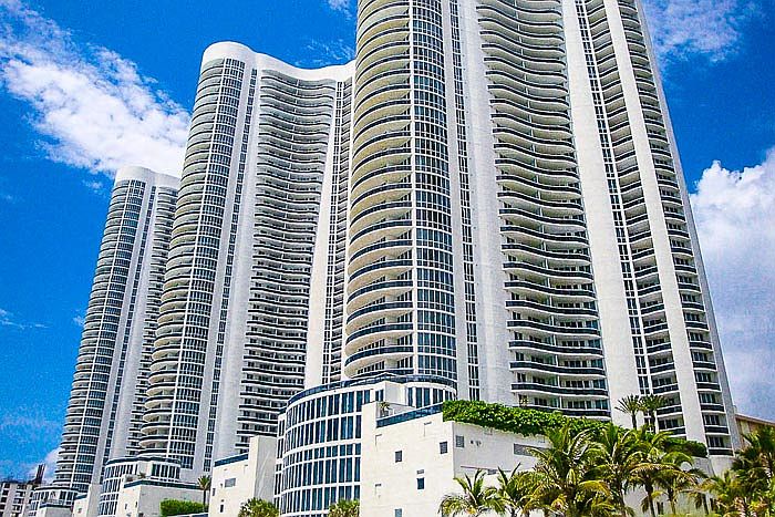 1st image of 16001 Collins Ave APT 2707