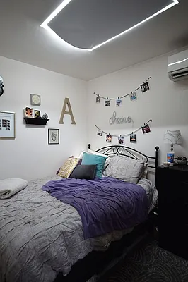 Rented by Universal Realty Group | media 19