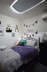 Rented by Universal Realty Group