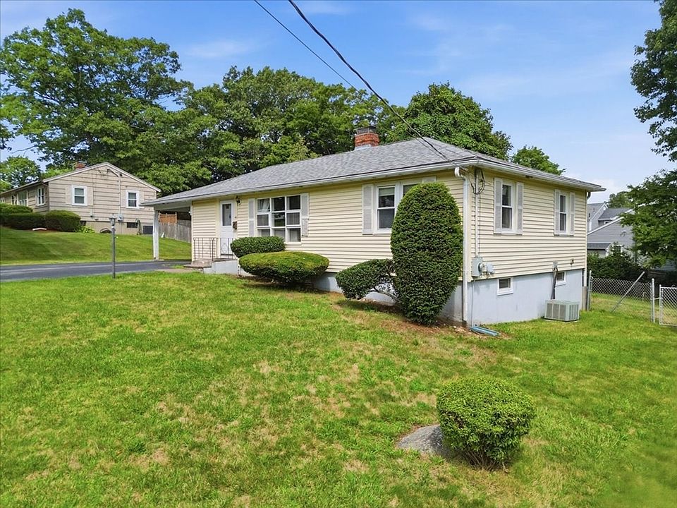 1st image of 140 Milton Rd