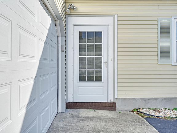 3rd image of 67 Hyannis St