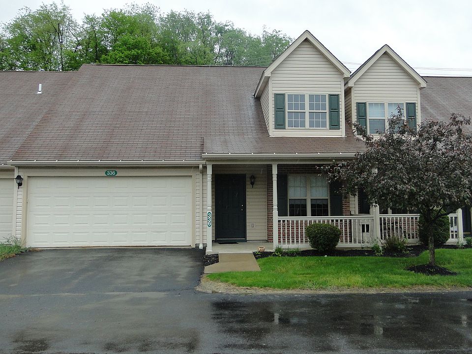 1st image of 336 Allandale Dr