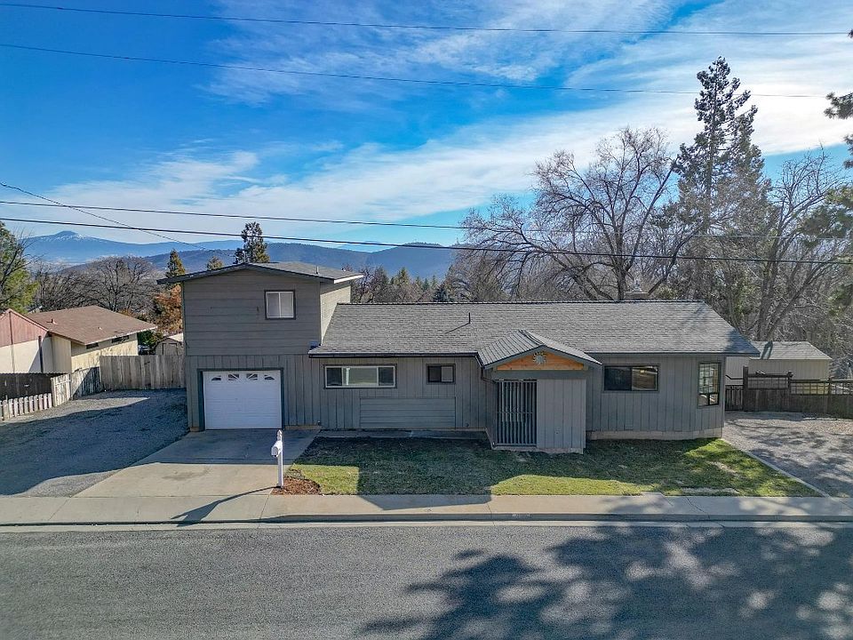 1st image of 208 Humbug Rd