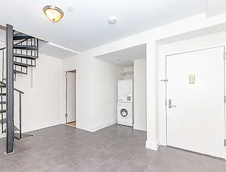 Rented by ATM Realty Service Inc