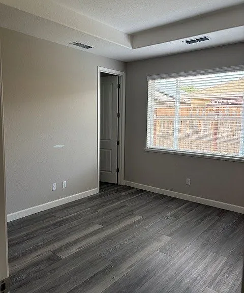 208 Bentwater Loop — Photo 12