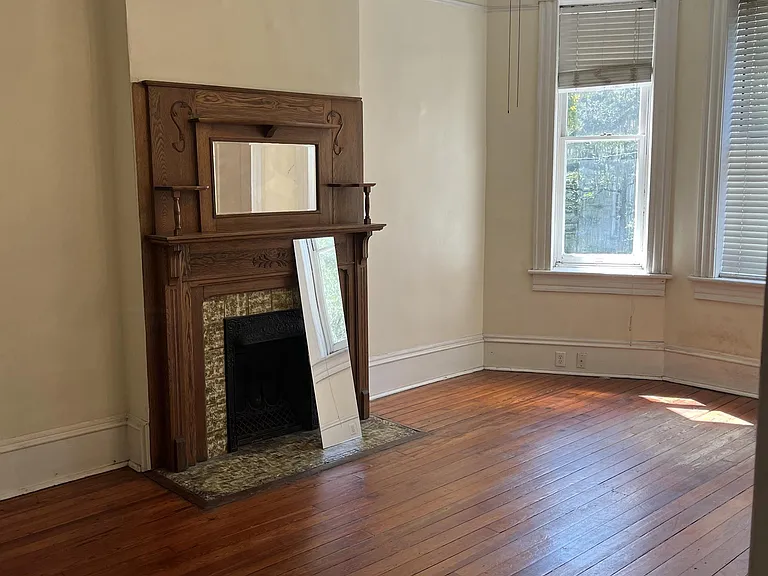 18 W Oglethorpe Ave #B — Photo 18