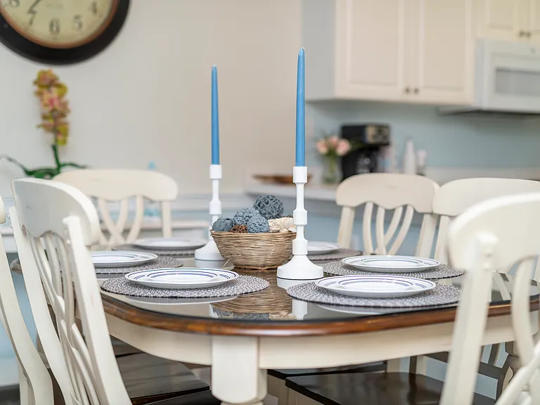 4687 Wild Iris Dr #203 — Photo 36
