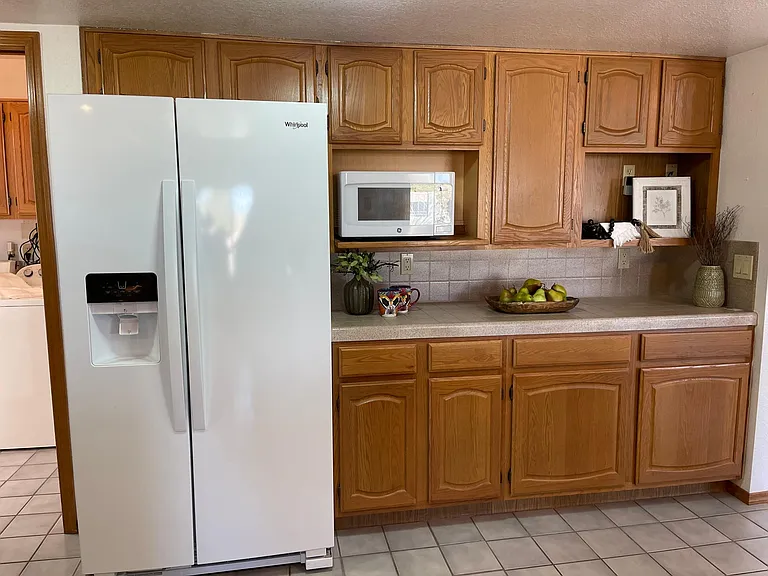 3971 Coral Reef Dr — Photo 11