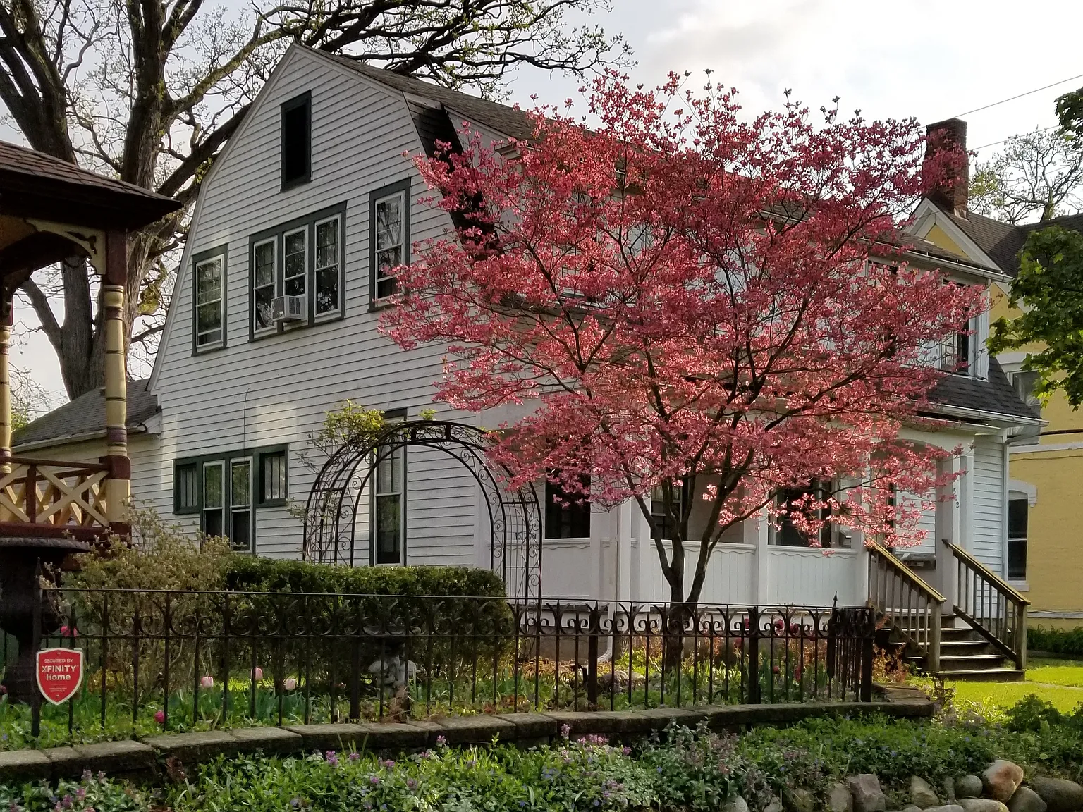 2 bed, 1100 sqft, $1,600 — Photo 1