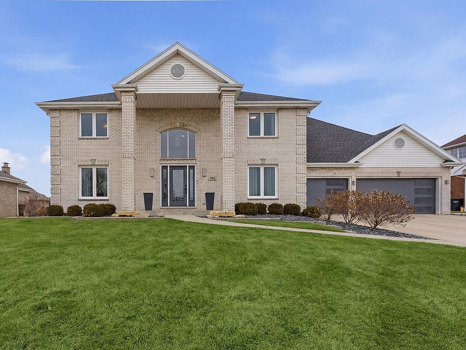 1st image of 8718 Black Oak Ave