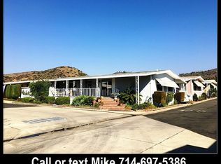 5215 E Chapman Ave #51, Orange, CA 92869