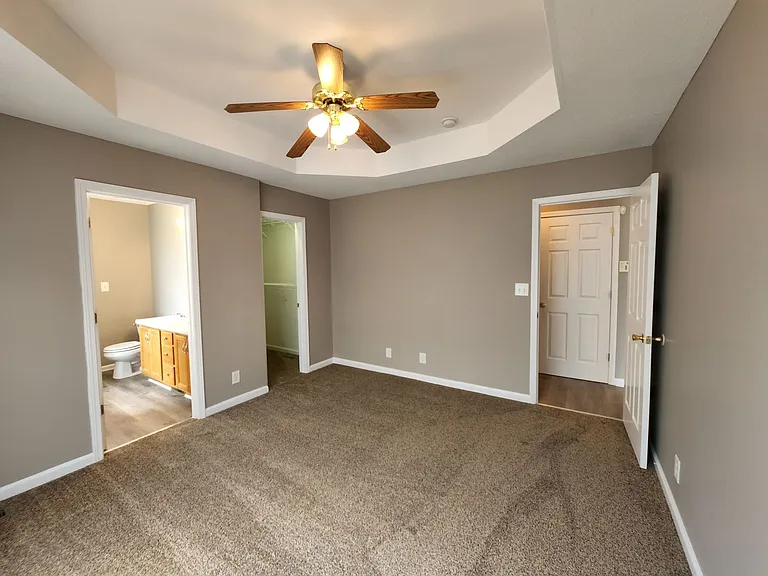 163 Appellate Ct — Photo 7