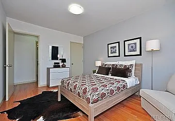 Sold by Century Homes Realty Group LLC