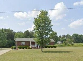 3381 Rant Drum Rd, Maiden, NC 28650