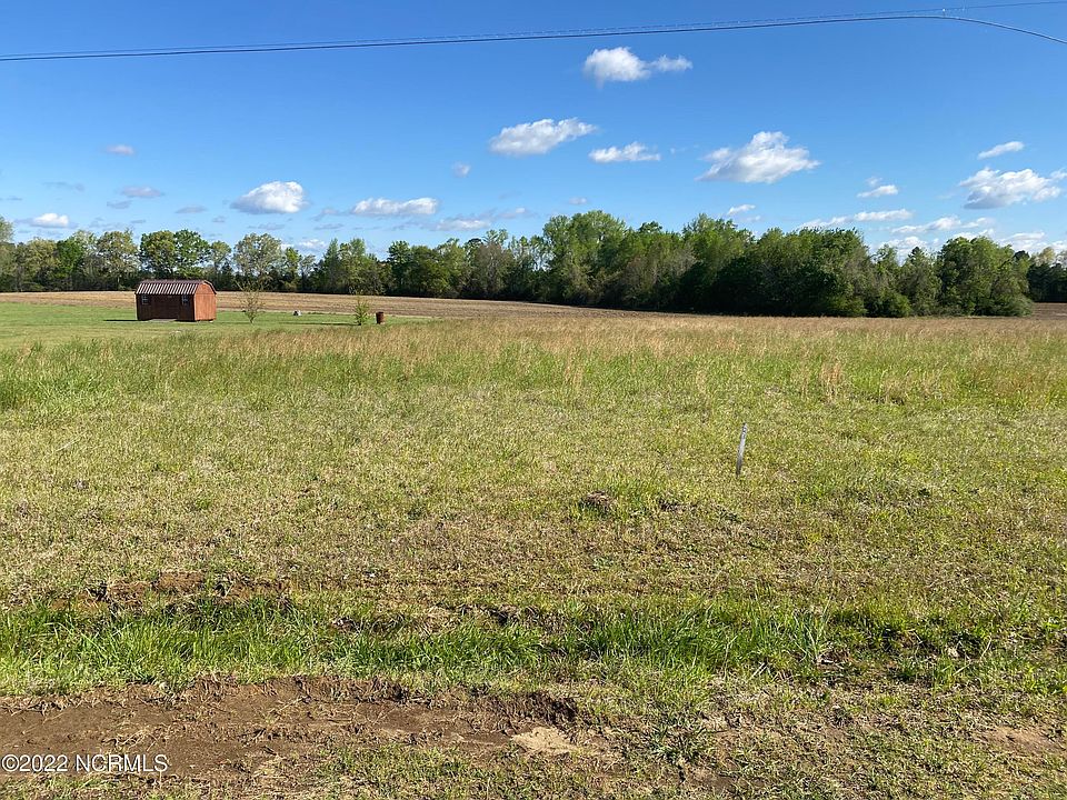 1st image of Lot 23 Shearin Road LOT 23