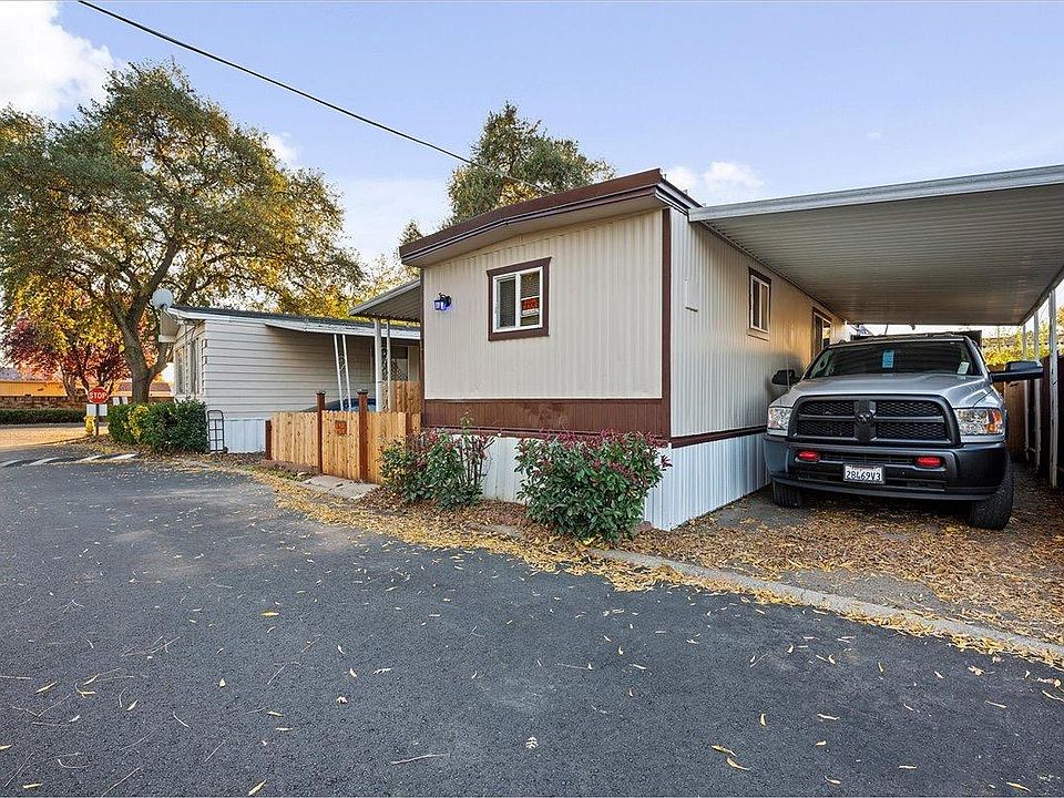 1311 W Marlette St Ione, CA, 95640 Apartments for Rent Zillow