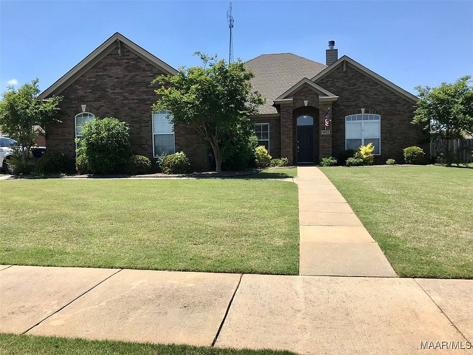 1st image of 9412 Kettlewell Ct